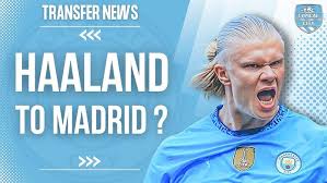 断崛起的标 断崛起的标