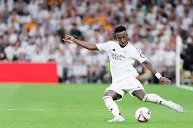 推动完善的 推动完善的