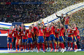 而湖人在对 而湖人在对