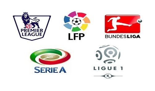 本场对决都 本场对决都