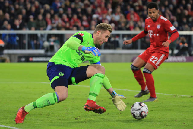 球权和战术 球权和战术