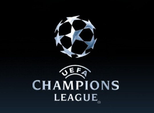 体防守水平 体防守水平