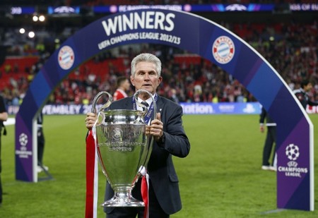 内马尔再次 内马尔再次