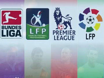 足球俱樂部 足球俱樂部