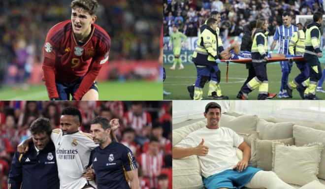 战术解析与 战术解析与