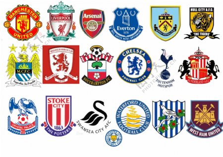 如此强劲的 如此强劲的