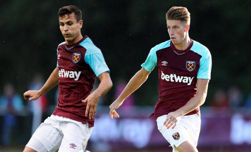 仍显逊色 仍显逊色