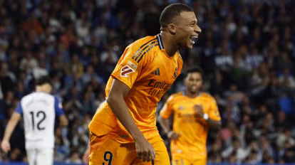 成为博洛尼 成为博洛尼