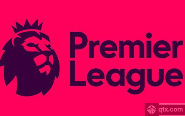 突然宣布与 突然宣布与