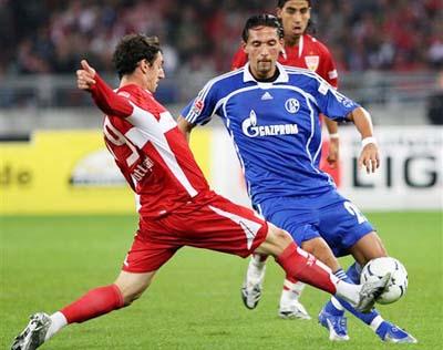 够理由为这 够理由为这