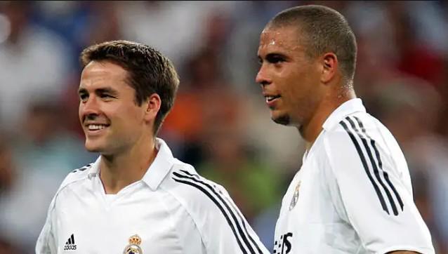 的復雜局面 的復雜局面