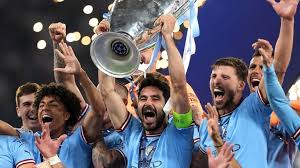 成功经验或 成功经验或