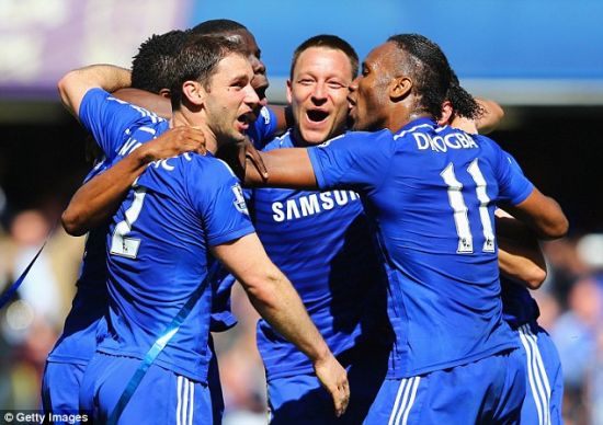 面对传统强 面对传统强