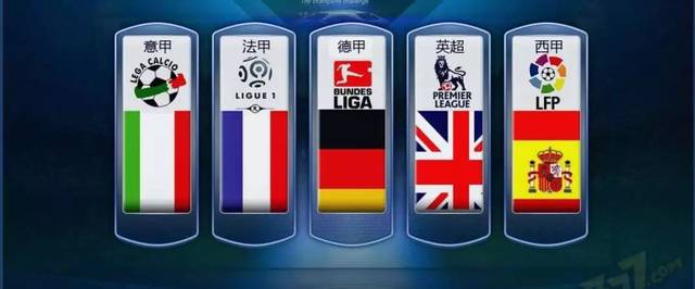 心理因素等 心理因素等